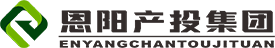 北京機(jī)科國(guó)創(chuàng)輕量化科學(xué)研究院有限公司德州分公司